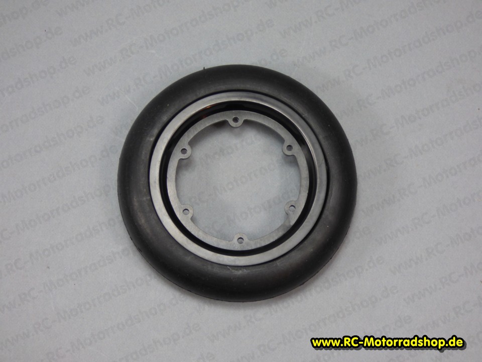 XR8193: Reifen vorne CST (Super Soft) X-RIDER SATURN / MARS XR8193